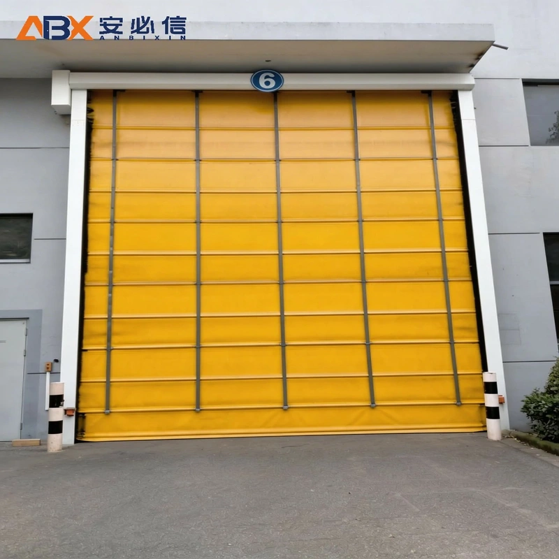 黔西南布依族苗族上叠门