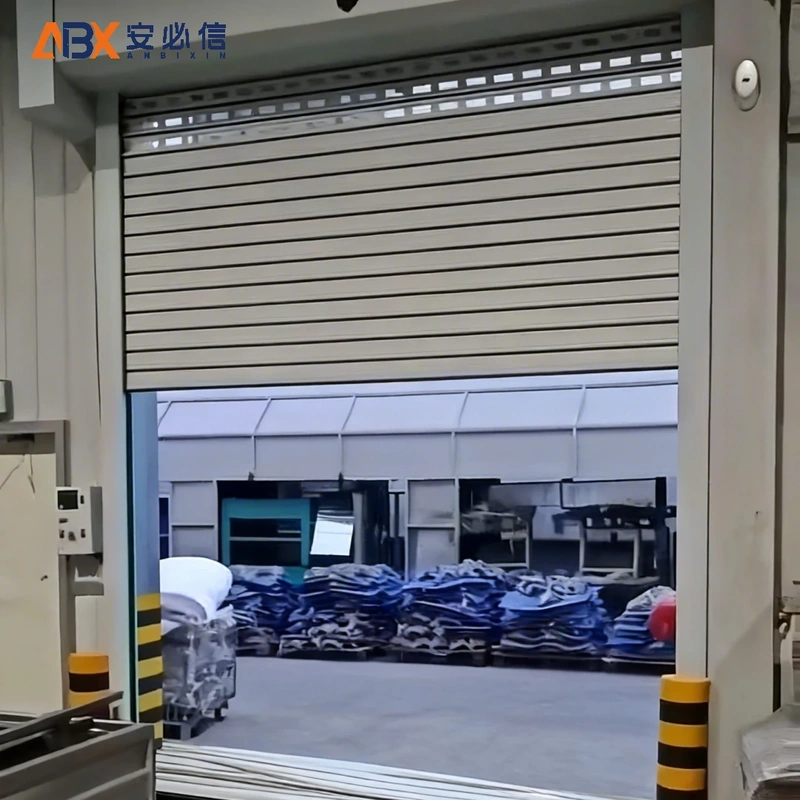 黔西南布依族苗族医药密闭高速门